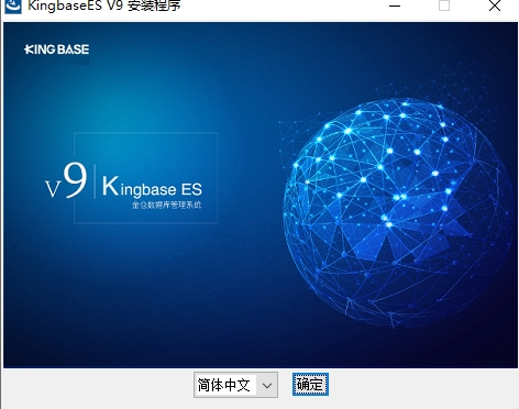 PixPin_20250713_122130.png