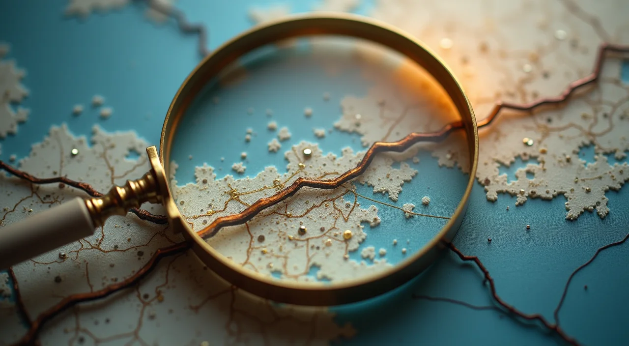 Oracle - Diagnose Secure Oracle Migration Risks