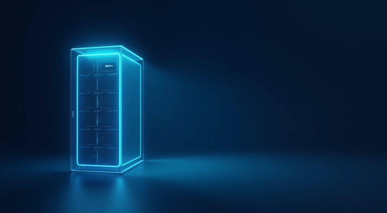 Oracle KingbaseES - Oracle Database Migration Alternatives_ A TCO and PL_SQL Compatibility Comparison for Malaysian Enterprises