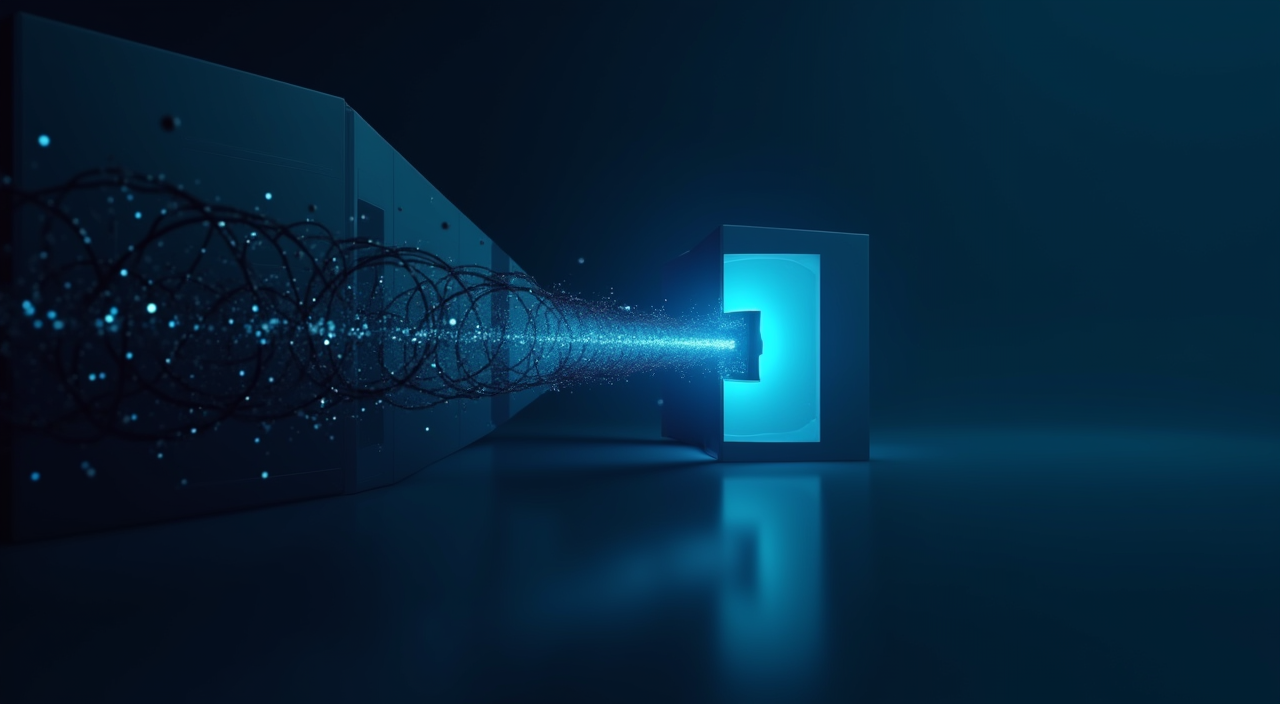 KingbaseES - Database Migration Services Malaysia_ Architecture, Compliance, and Evaluation Criteria