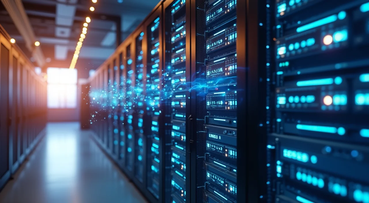 SQL Server 迁移到金仓数据库白皮书：关键技术路径 – 数据库平替用金仓