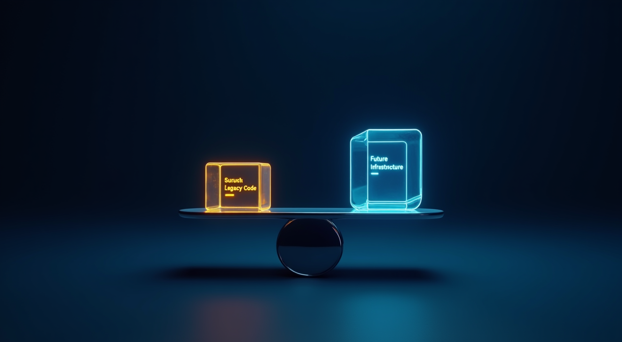 Oracle KES OLTP - Oracle Database Migration_ A Framework to Measure PL_SQL Conversion Costs and TCO Trade-offs