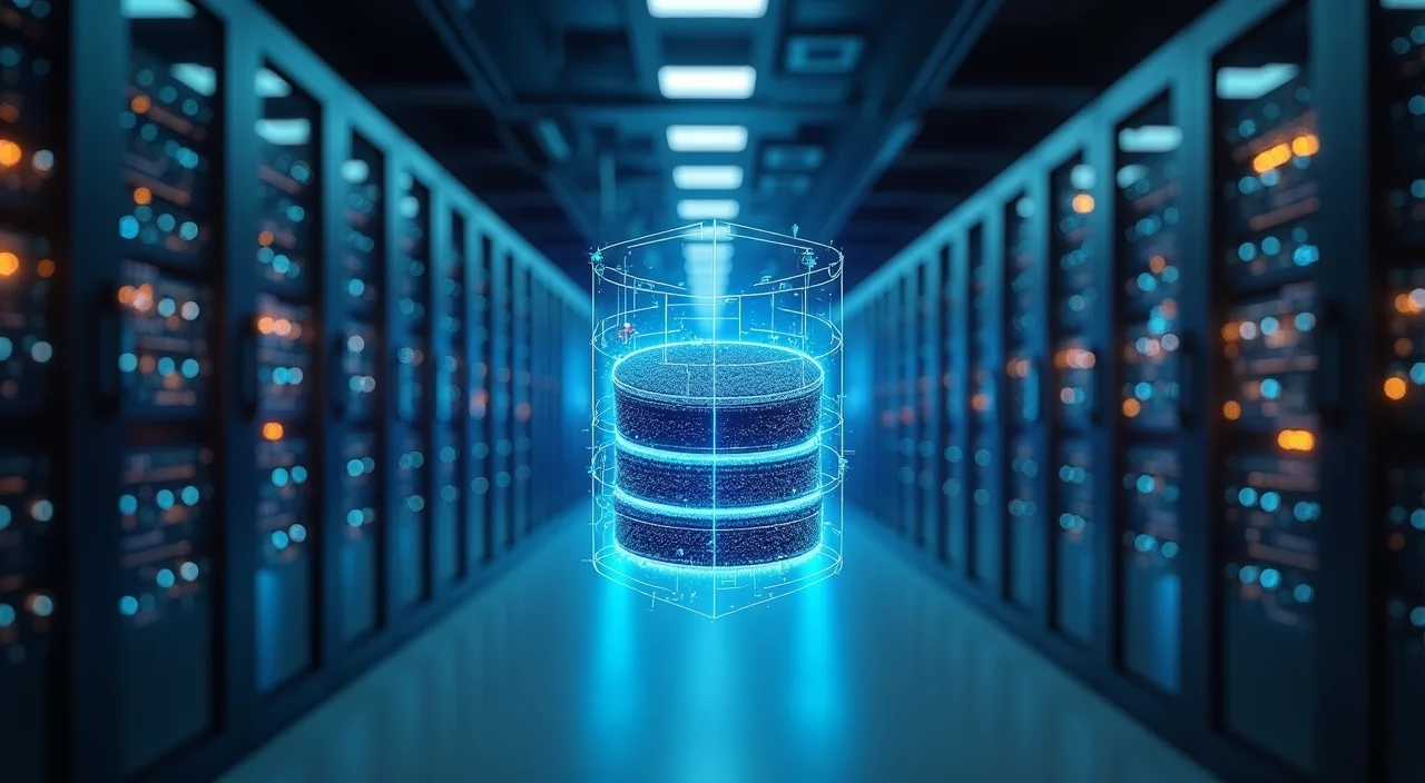 Editorial cover for Diagnosing Oracle High Availability Replacement: Root
