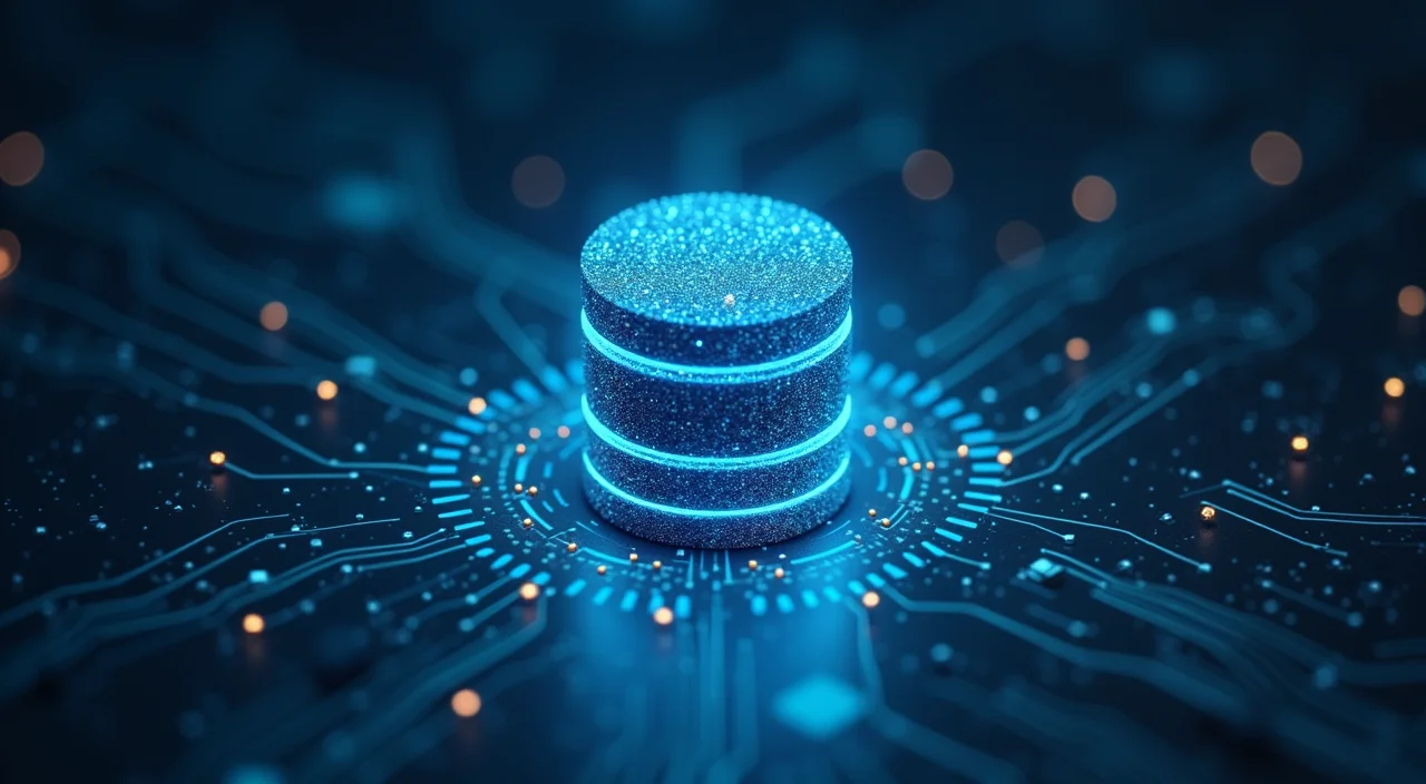 Editorial cover for Oracle to Commercial DB Migration: A Trade-off Framework