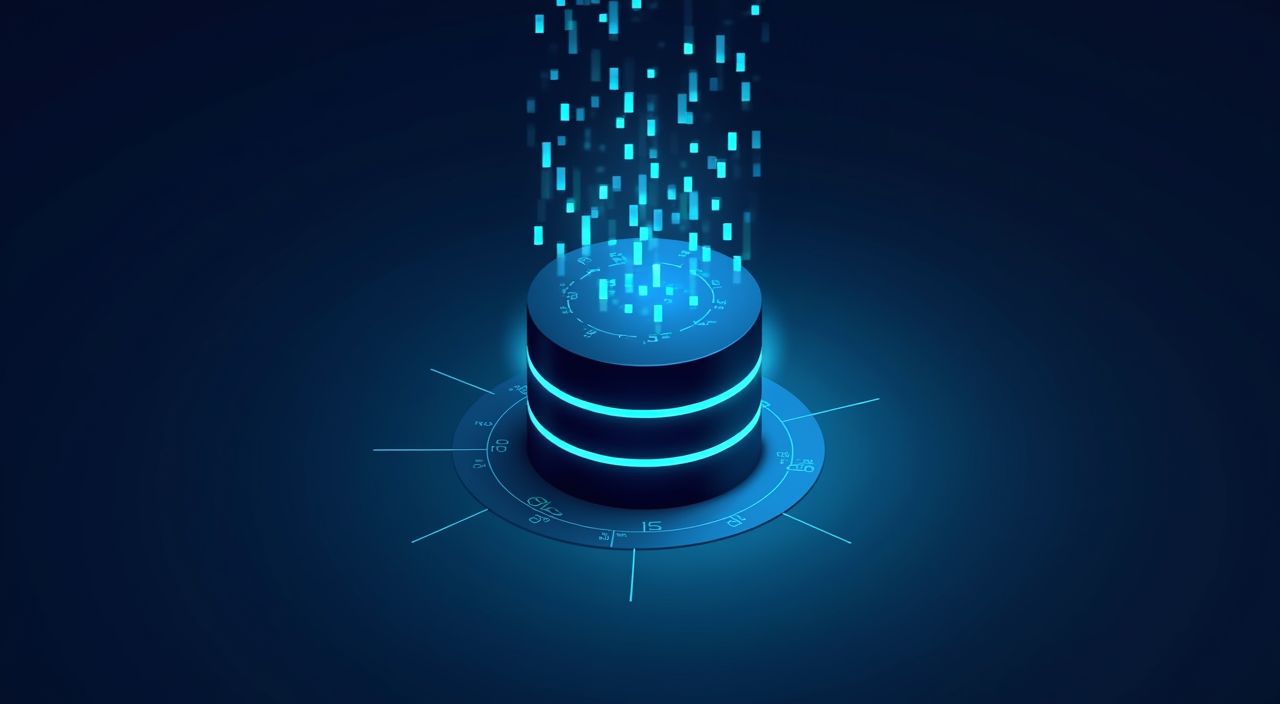 GIS MySQL KingbaseES - Assessing SQL Database Migration Risks for AI Workloads_ A Parallel-Run Strategy for Schema and Data Consistency