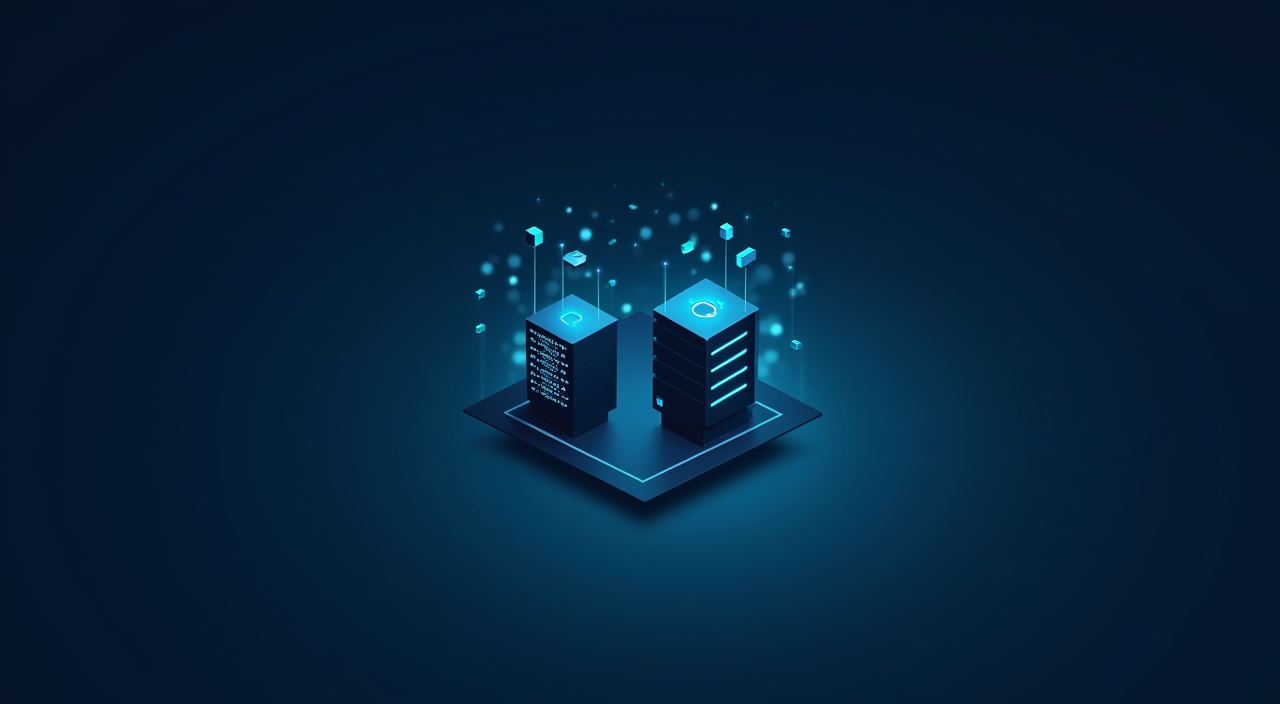 Oracle KingbaseES - Oracle Database Migration to KingbaseES_ A Risk-First Framework for Compatibility, Downtime Control, and Safe Cutover in Malaysia