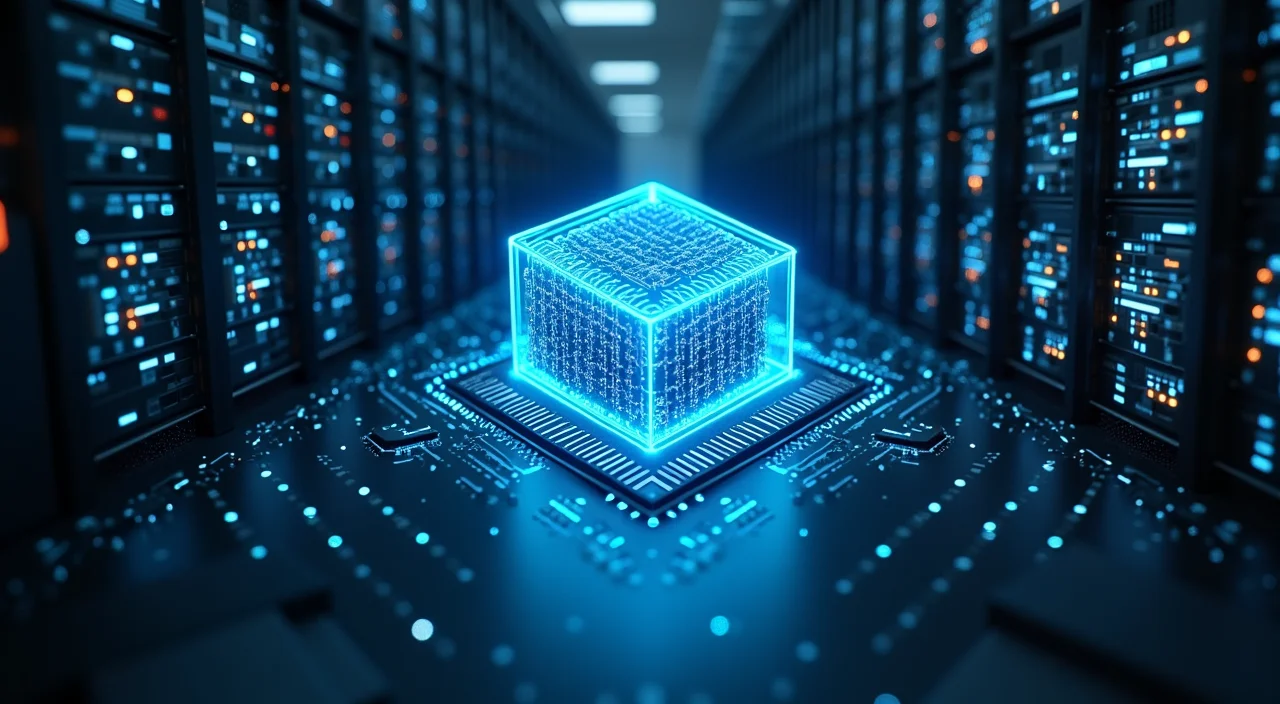 Editorial cover for Evaluating an Oracle Replacement Database: A Value-Proof Framework for PL/SQL Compatibility and TCO in Malaysia