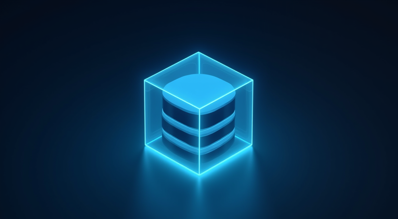 Evaluating SQL Database for AI Applications_ A Converged Architecture for Enterprise RAG in Malaysia