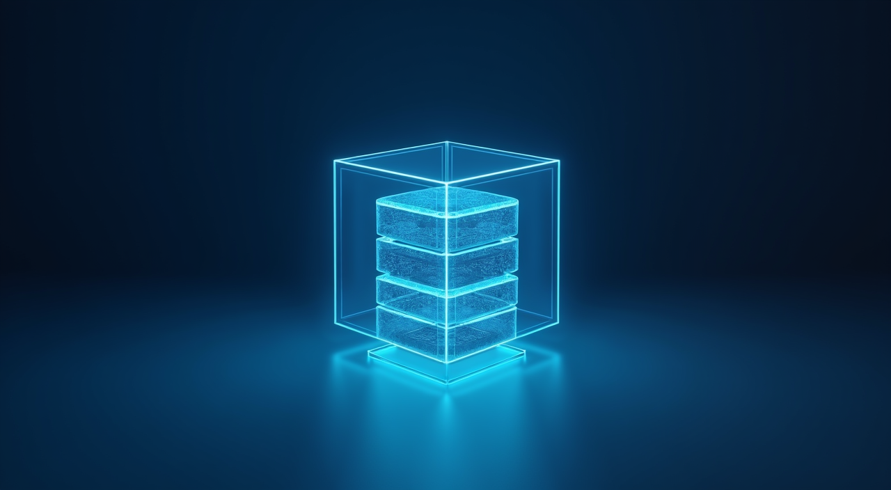 Oracle - Oracle Database Migration_ A Fair Evaluation Framework for Enterprise Decision-Makers in Malaysia