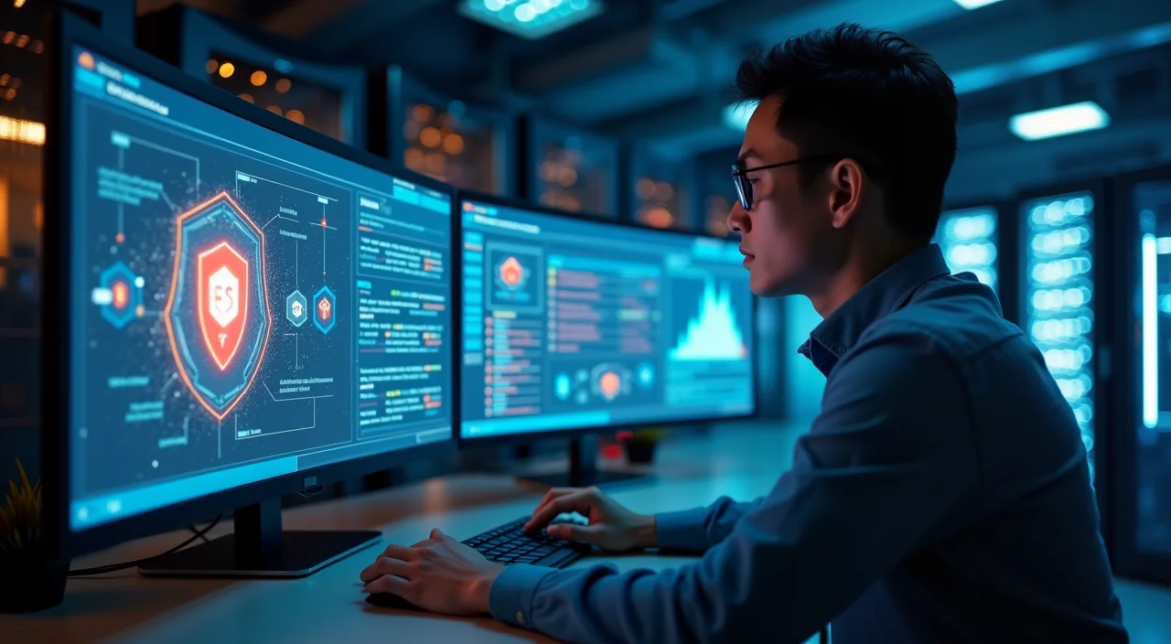 SQL Server 迁移到金仓数据库，异构迁移效率提升五倍 – 数据库平替用金仓