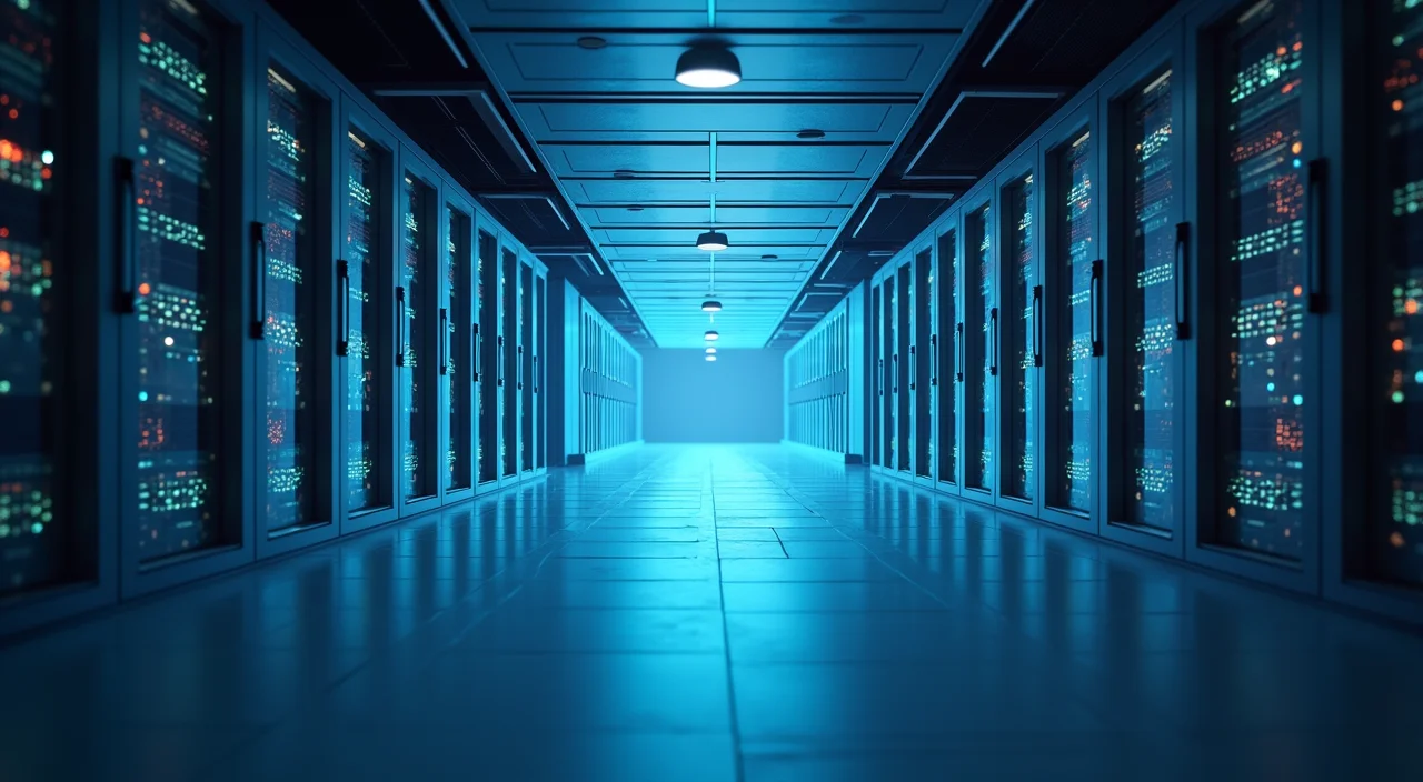 Editorial cover for Lower Cost Oracle Database Alternatives: Architecture,
