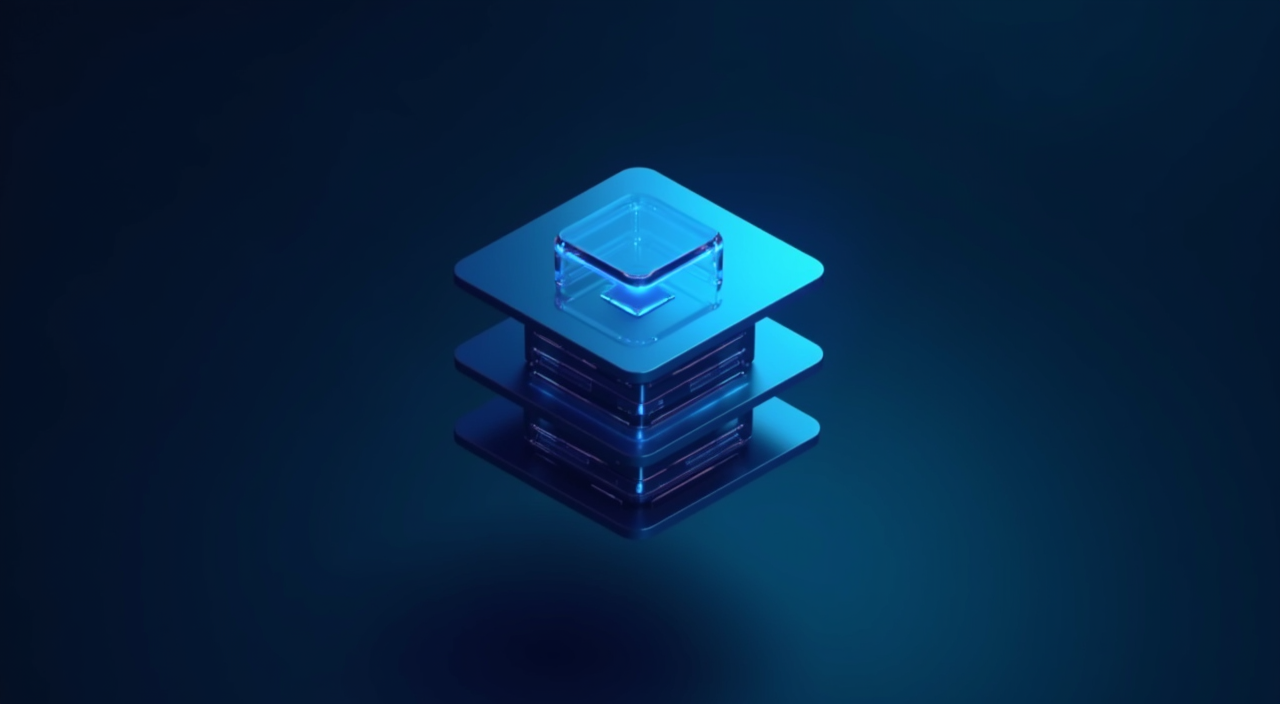 RPO KingbaseES - How to Validate Overseas Enterprise Database Software_ A Value-Proof Framework for Malaysian IT Decision-Makers