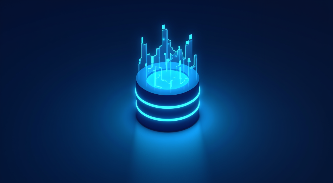 SQL Database for AI Applications_ Architecture, Trade-offs, and Evaluation Criteria