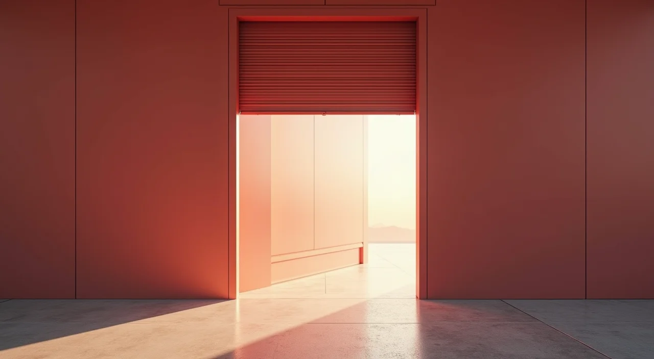 Oracle KingbaseES - Assessing Risks in Automated Oracle Application Migration