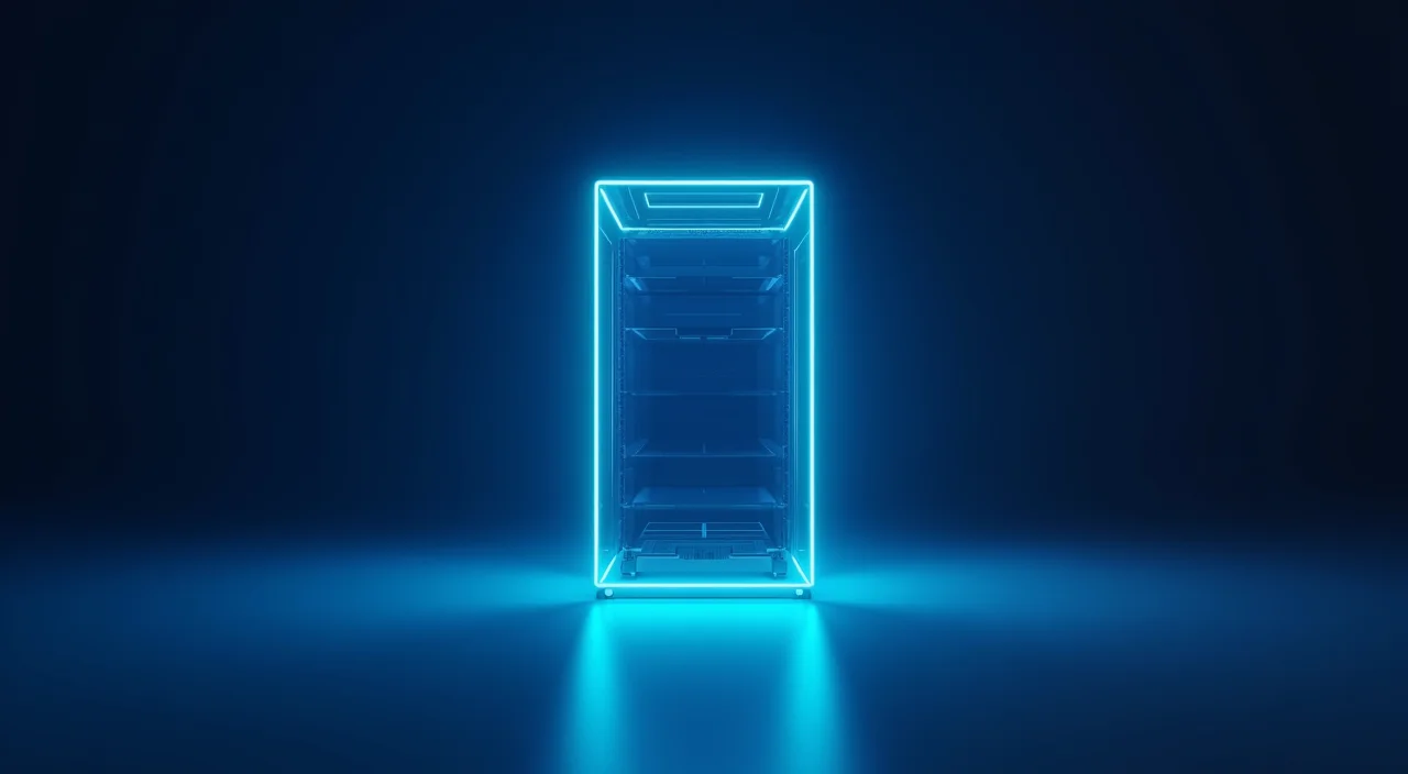Diagnose Risks in Database Migration Services in Malaysia