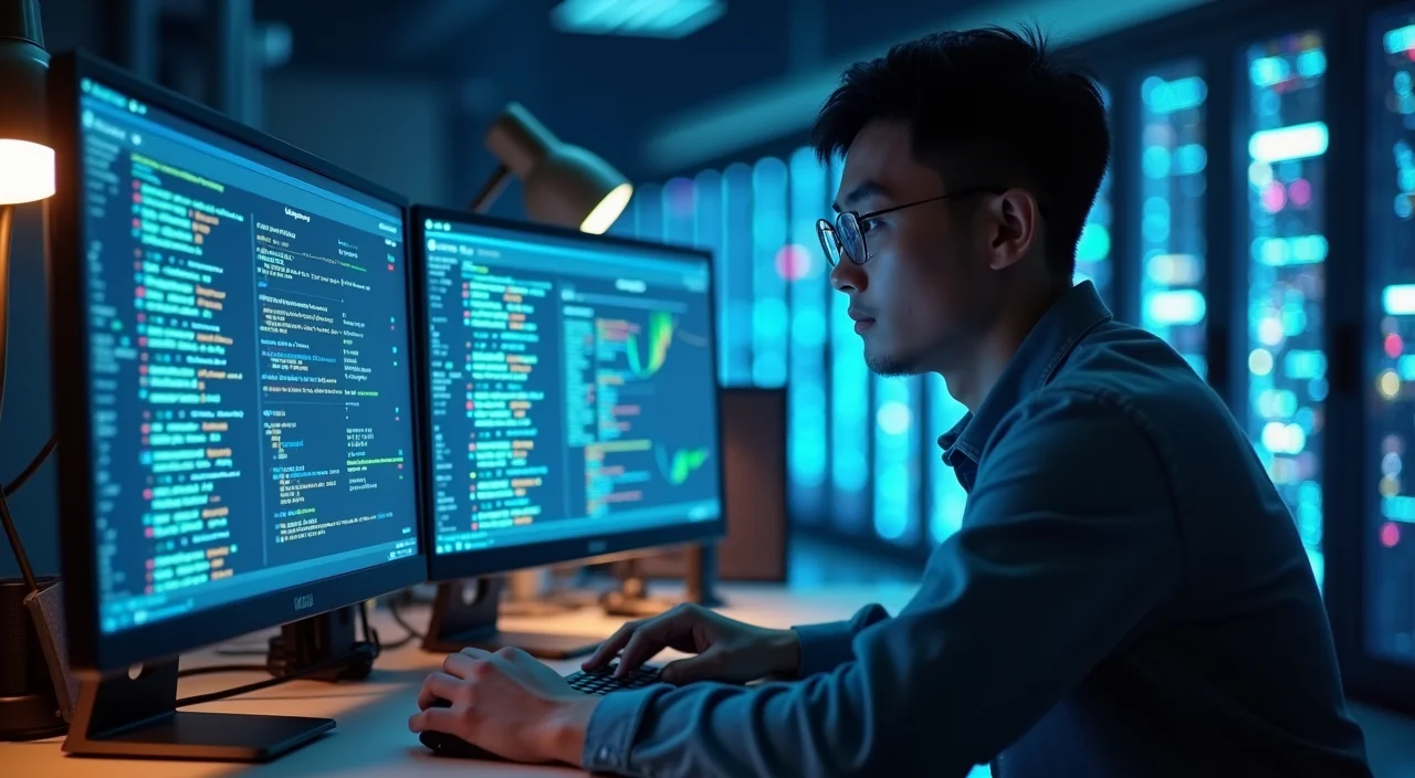 亲历 SQL Server 迁移到电科金仓：这 3 个痛点最让我意外 – 数据库平替用金仓