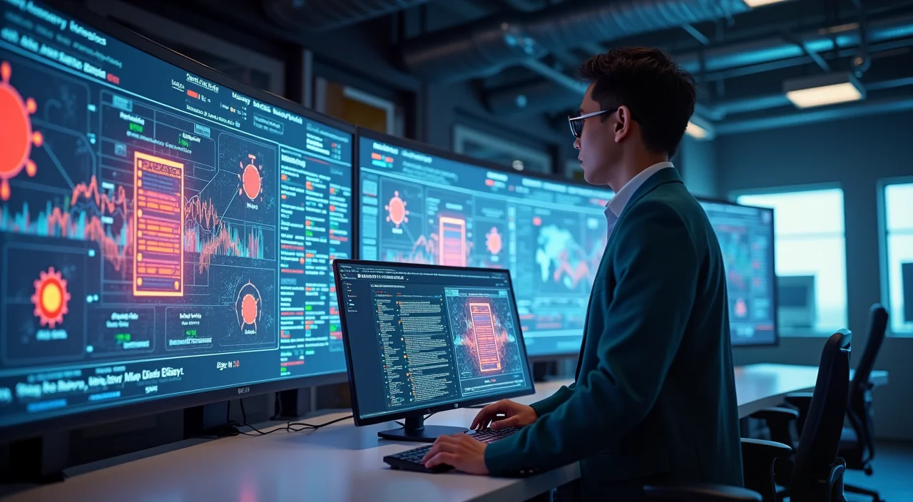 SQL Server 迁移到金仓数据库，这 5 步路径必须掌握 – 数据库平替用金仓