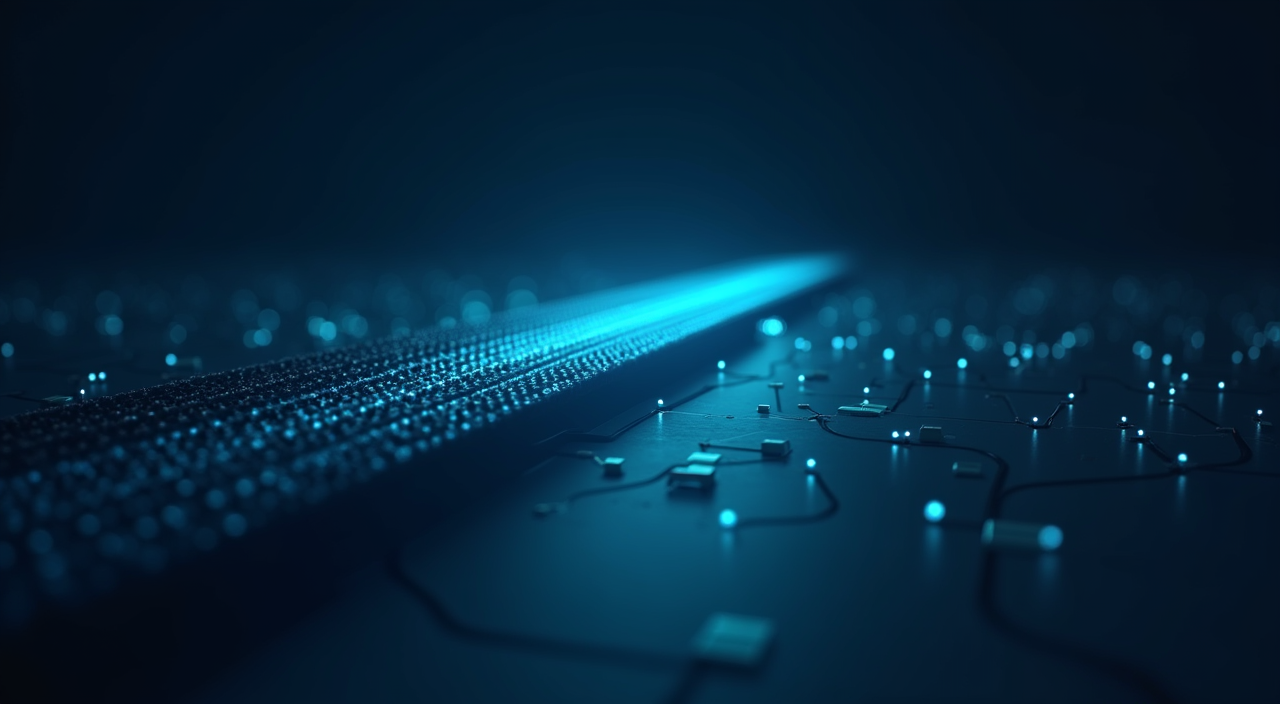 SQL Server KingbaseES - Database Migration Services Malaysia_ A Risk-First Framework for Compatibility, Data Validation, and Rollback Planning