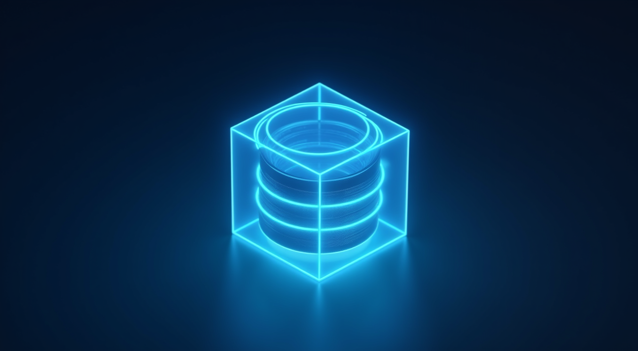 PostgreSQL KingbaseES - SQL Database for AI Applications_ Comparing KingbaseES, PostgreSQL, and Vector DBs for RAG Workloads