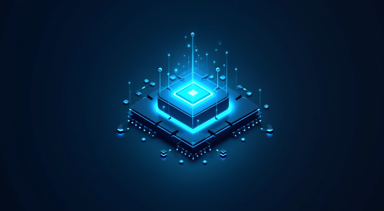 KES - SQL Database for AI Applications_ Diagnostic Guide to Vector Search Readiness and Hybrid Retrieval Pitfalls