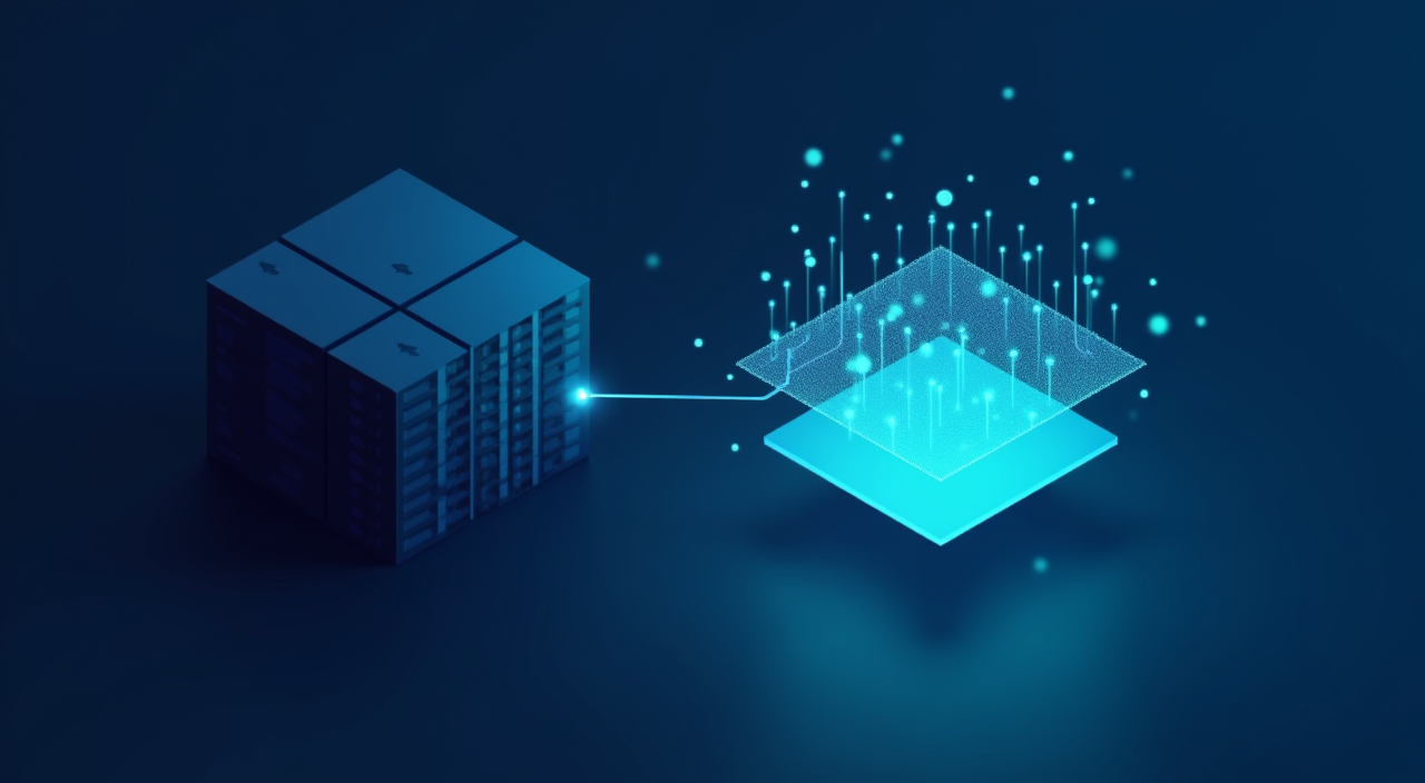 Enterprise Database Software_ Architecture, Trade-offs, and AI Integration Boundaries