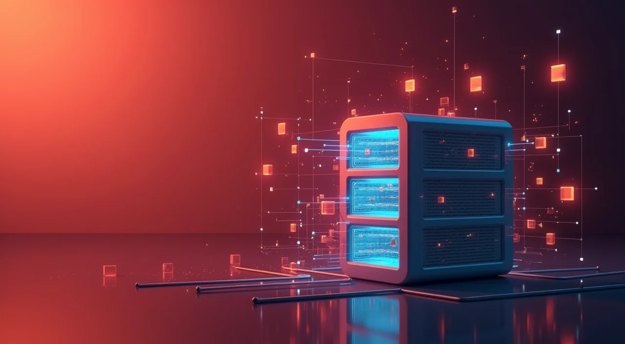 Editorial cover for Oracle Database Alternatives: A TCO and Feature Parity Comparison for Malaysian Enterprises