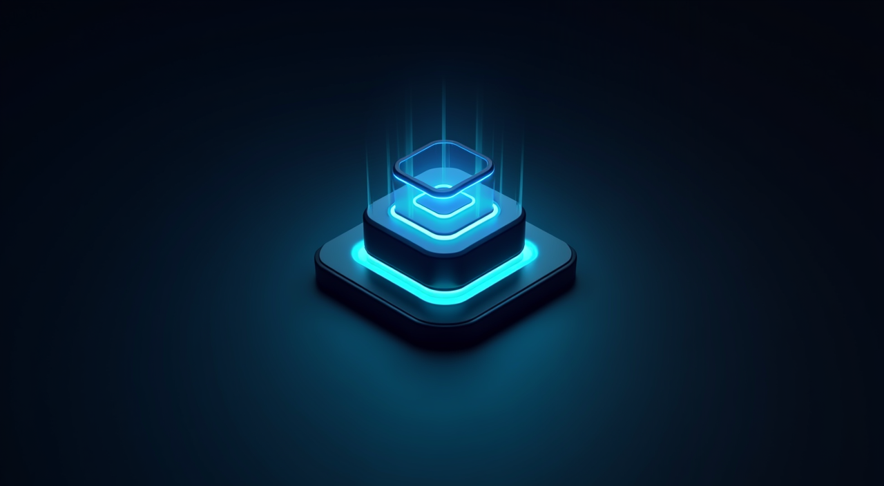 OLTP KingbaseES - How to Evaluate SQL Database Suitability for AI Applications_ An Architecture Outcome and Evidence Framework
