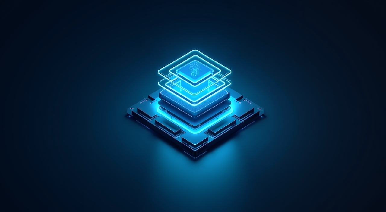 Symptom-Led Diagnostic_ When Enterprise Database Software Is the Root Cause of Data Integrity and Scalability Risks