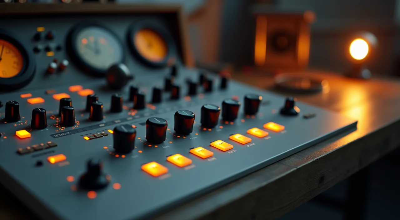 Oracle KingbaseES - Secure Oracle to KingbaseES Migration_ Zero-Trust